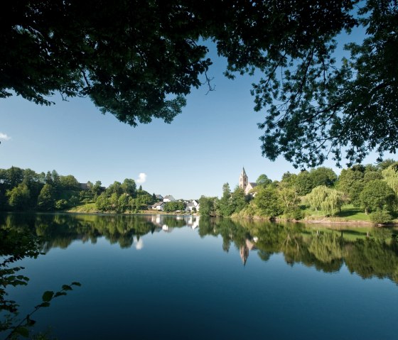 Eifelsommer-2010-015 - Kopie