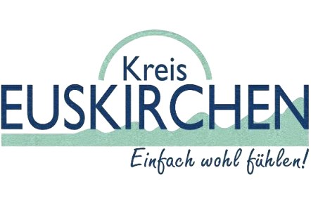 Kreis Euskirchen