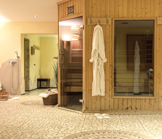 ©Friederike Hegner-2019-Hotel Grafenwald-Sauna-web