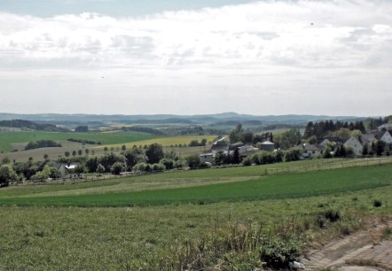 roemerweg, © Stadt Mayen