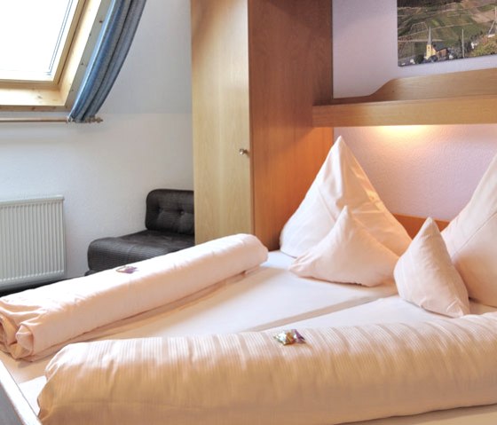 hotelzimmer_960x480px