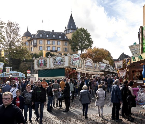 Krammarkt, © FotoBehrendt