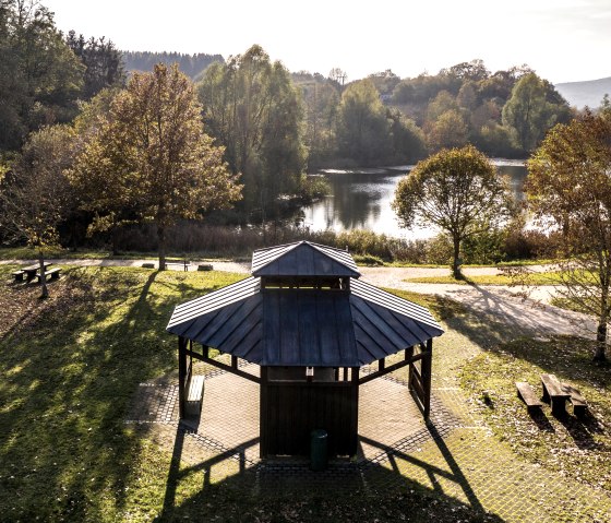 Eifelsteig-2019-122-Bolsdorfer Tälchen, Hillesheim, © Eifel Tourismus GmbH, Dominik Ketz