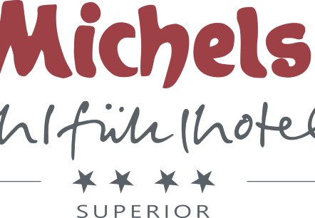 2017 Michels 4 Superior Rot-Grau