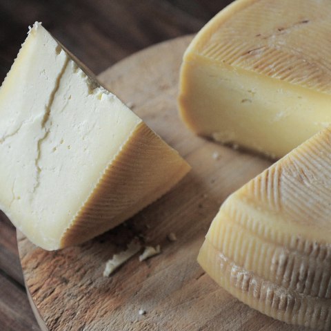 Käse, © pixabay