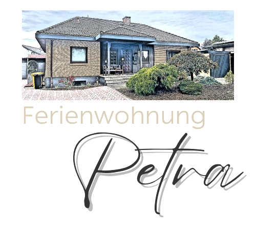 Ferienwohnung Petra