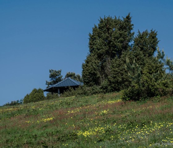 Historischer Schulweg Arft, © Volker Windheuser