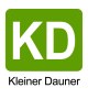 Logo Kleiner Dauner, © GesundLand Vulkaneifel