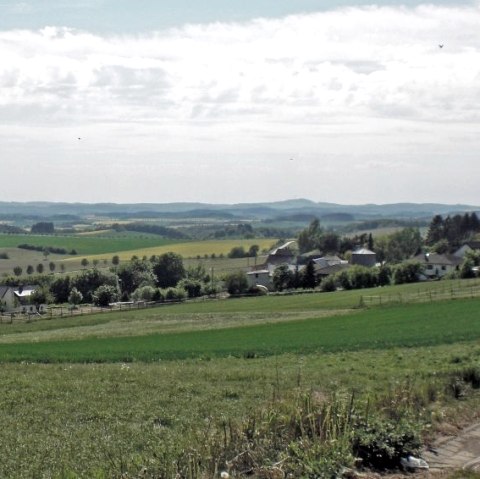 roemerweg, © Stadt Mayen