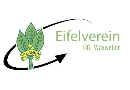 Eifelverein Waxweiler, © Eifelverein OG Waxweiler