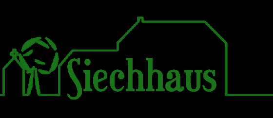 Logo Siechhaus