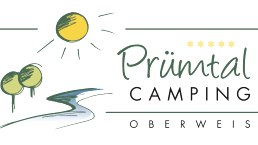 Prümtal-Camping_neu
