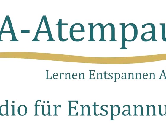 Logo, © Sigrid Hergarten