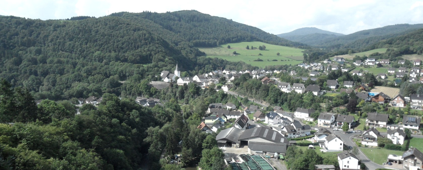 blick-von-spicherley-auf-schuld-und-aremberg, © Gerd Spitzlay