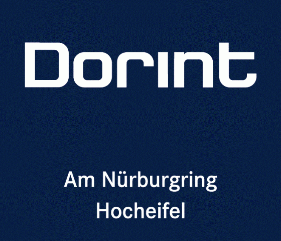 Hocheifel_Nuerburgring