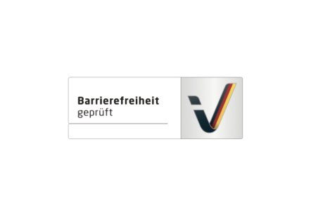 Reisen für Alle_Barrierefreiheit geprüft