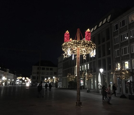 Marktplatz, © Win.dn GmbH