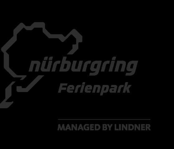 NBR_Ferienpark, © Nürburgring Holding GmbH