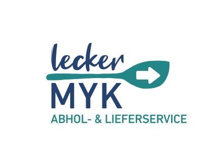 LeckerMYK