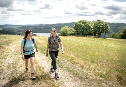 Gansberg Om Hoevel, © Städteregion Aachen, D. Ketz