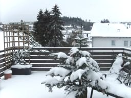 Balkon_Winter.bak