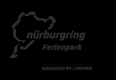 NBR_Ferienpark, © Nürburgring Holding GmbH