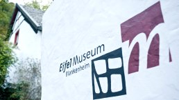 Eifelmuseum Blankenheim, © Eifel Tourismus GmbH/Dominik Ketz