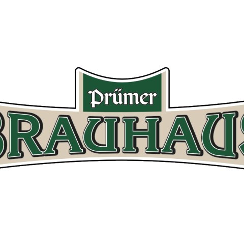 Prümer Brauhaus, © Tourist-Information Prümer Land