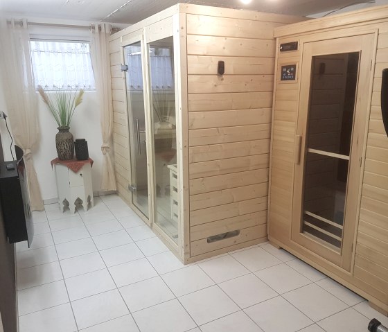 Sauna1