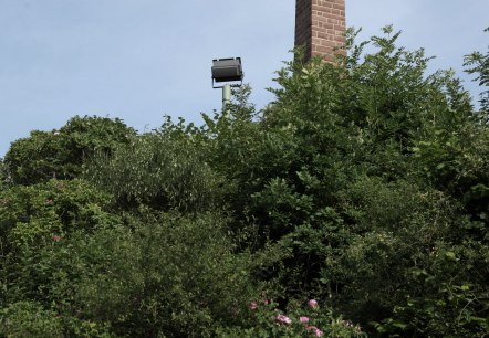 Mariensäule (1), © Regnery