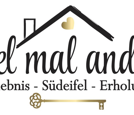 hotel mal anders copy (1)