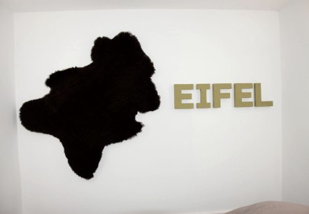 Eifel Logo