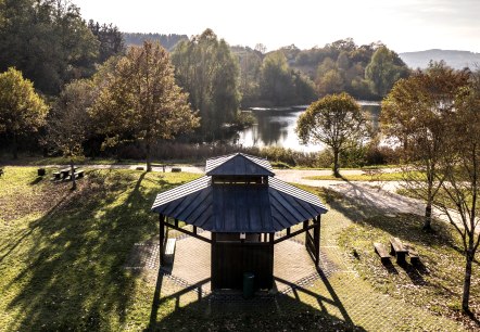 Eifelsteig-2019-122-Bolsdorfer Tälchen, Hillesheim, © Eifel Tourismus GmbH, Dominik Ketz