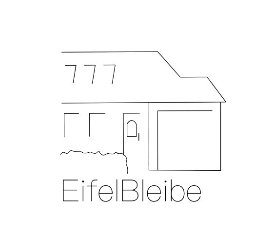 Logo EifelBleibe