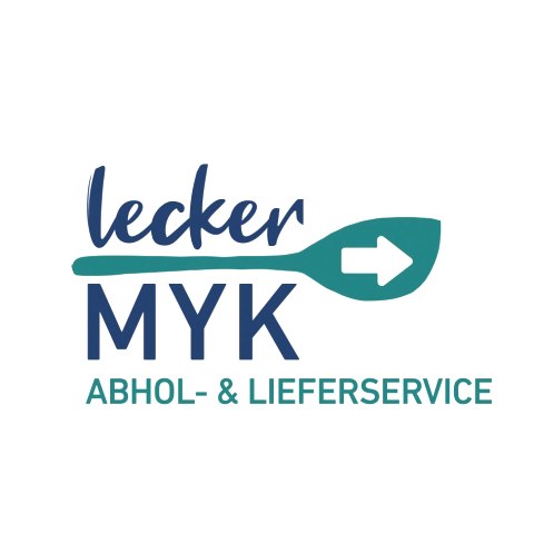 LeckerMYK