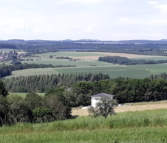 Eifelpanorama