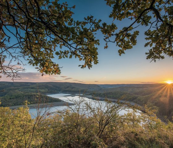 Schöne Aussicht Schmidt, © Andy Holz