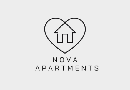 Nova apartments