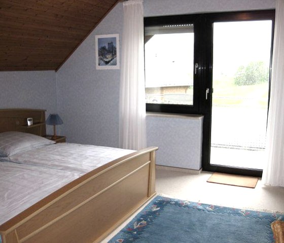 Fw_Schlafzimmer2