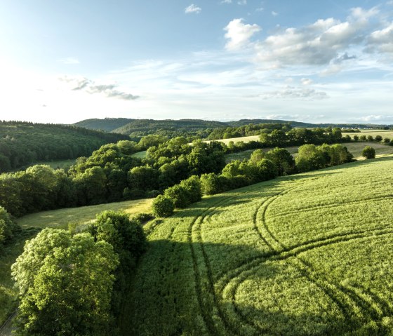 ET-2022-221-Naturwanderpark Deluxe, Genusswerk Eifel, Körperich-© Eifel Tourismus GmbH, Dominik Ketz, © Eifel Tourismus, Dominik Ketz