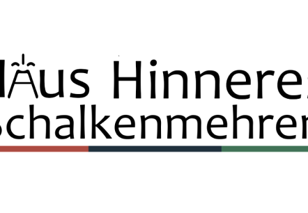 Haus_Hinneres_mit_Vulkan_Logo