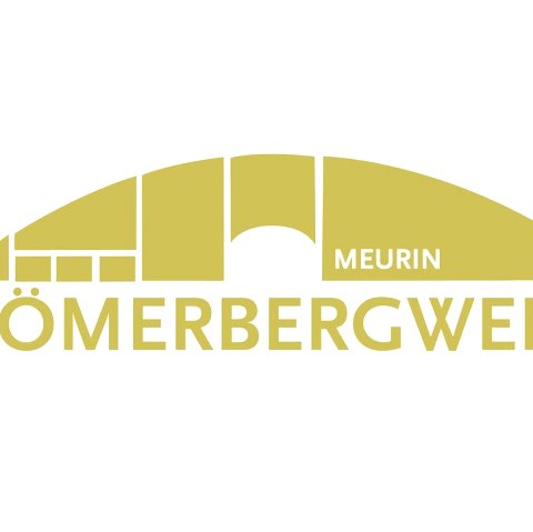 Römerbergwerk Meurin Logo, © Vulkanpark GmbH