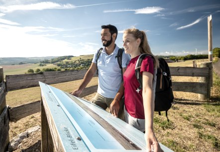 ET-2022-039-Lorbach-EifelSpur _Soweit das Auge reicht_-@Eifel Tourismus GmbH, Dominik Ketz, © Eifel Tourismus GmbH, Dominik Ketz - finanziert durch REACT-EU