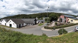 Gröner Panorama, © Gröner Hof