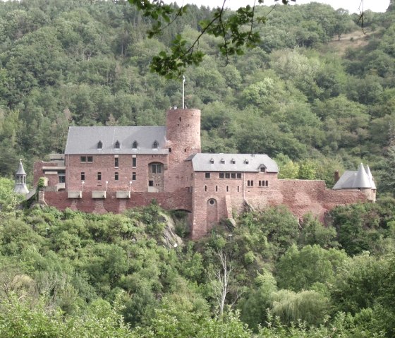 burg-hengebach-heimbach_-rureifeltourismusev