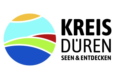 Der Kreis Düren, © Kreis Düren