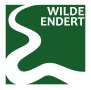 wegelogo_wilde-endert, © Schieferland Kaisersesch