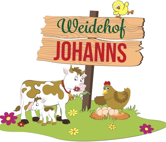 Weidehof Johanns, © Weidehof Johanns