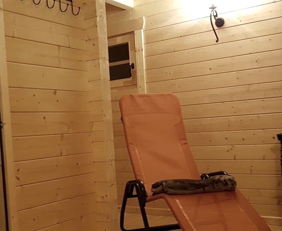 Ruheraum+Sauna