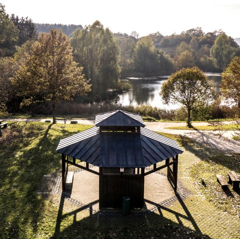 Eifelsteig-2019-122-Bolsdorfer Tälchen, Hillesheim, © Eifel Tourismus GmbH, Dominik Ketz